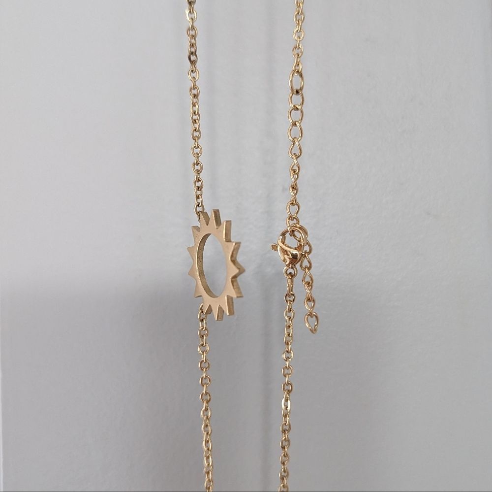 Necklace bundle - Picture 8 of 16
